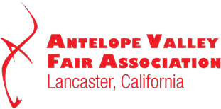 Antelope Valley Fair Association