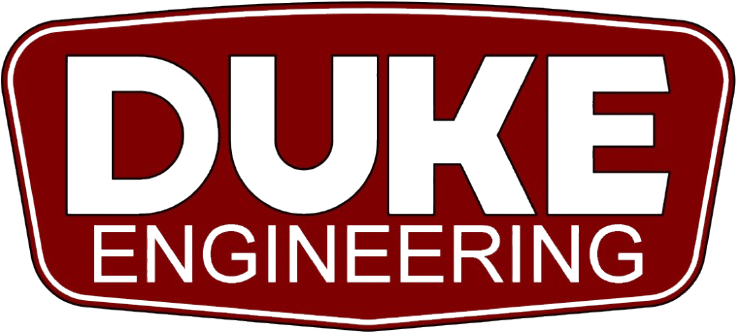 Duke Engineering