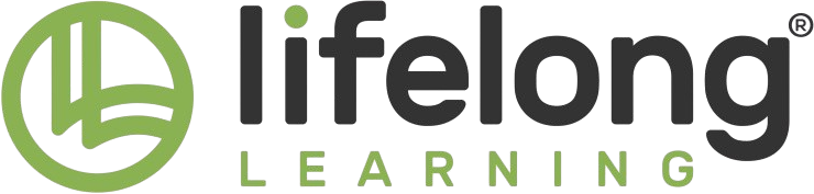 Lifelong Learning
