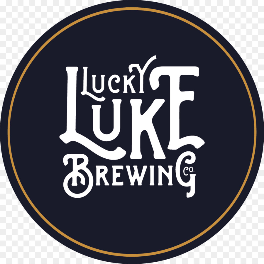Lucky Luke Brewing Co.