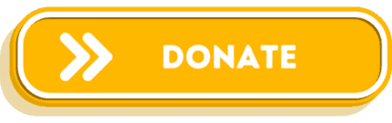 Yellow "Donate" button with arrows.