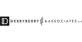 Logo with text "DCDM Law Group".