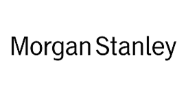 Black and white illustration of a cat.