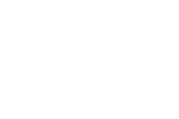 Community Grant logo with handshake heart.