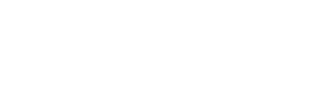 Lancaster Performing Arts Center Foundation